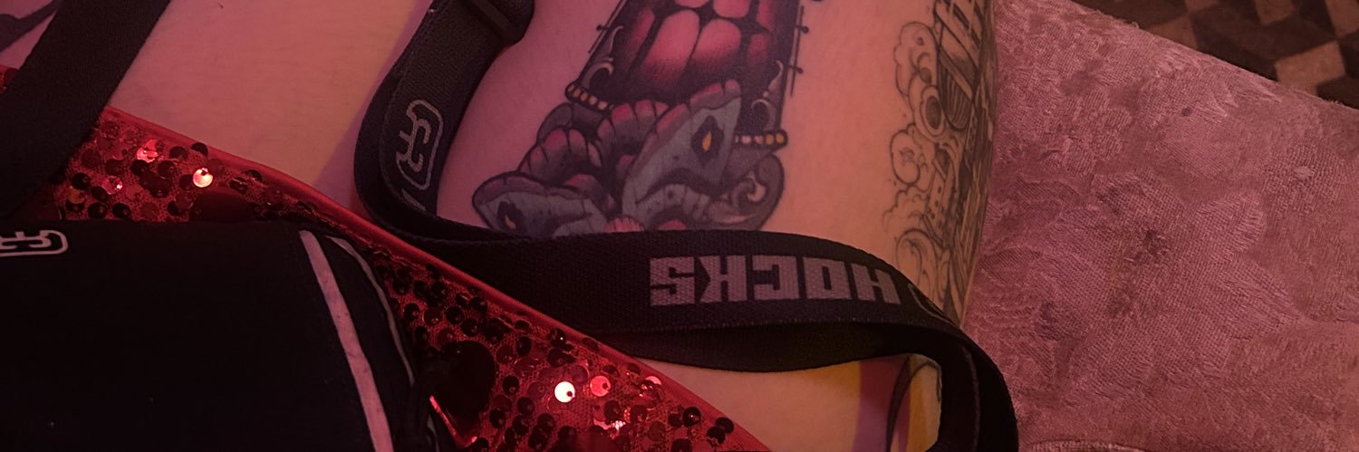 𝒩𝒶𝒽𝒶𝓊 ☆ banner