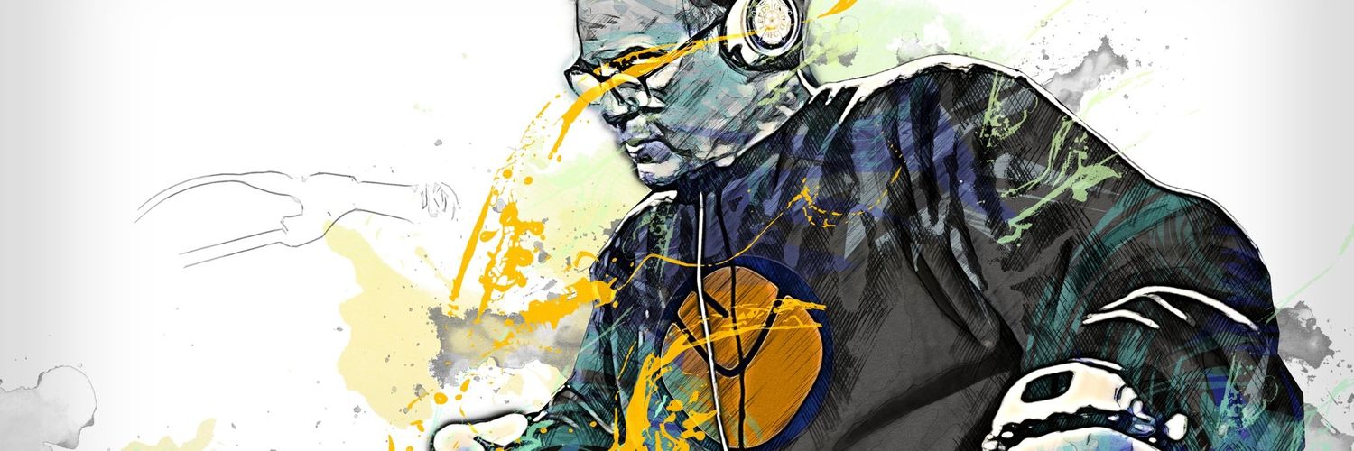 fontez01's profile banner image