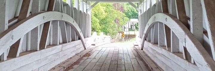 tamiemartz's profile banner image