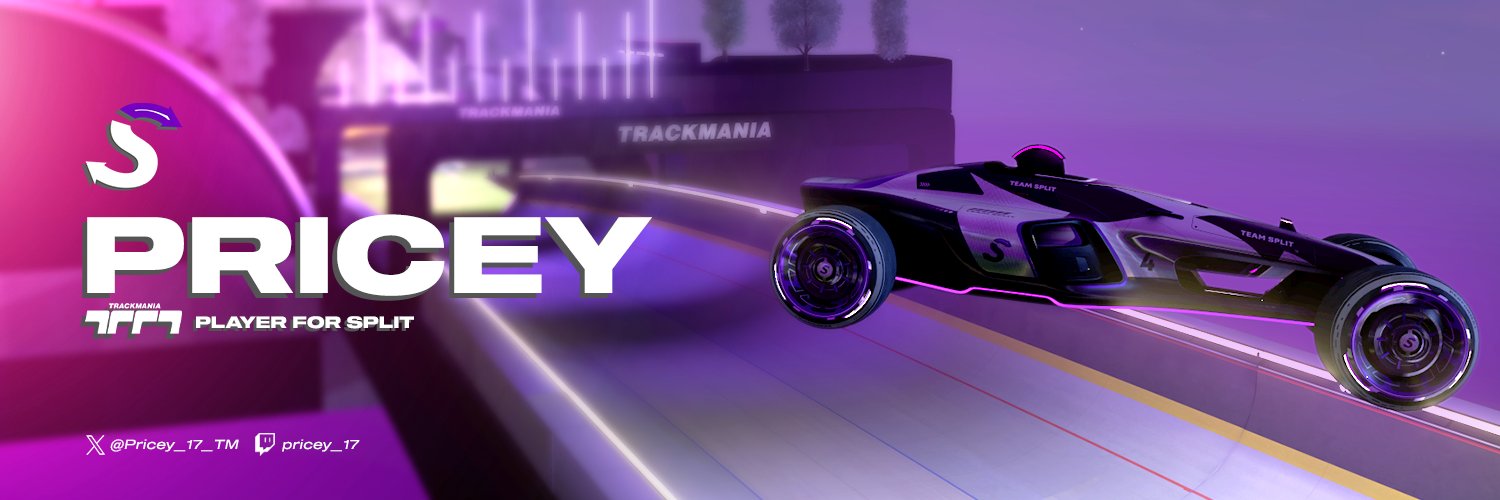 Pricey_17_TM's profile banner image