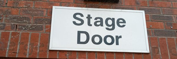 EmmaBondDofM Profile Banner