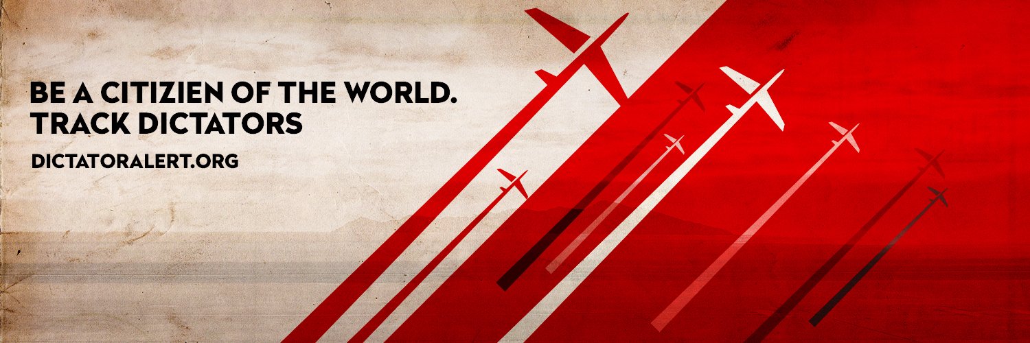 GVA_Watcher's profile banner image