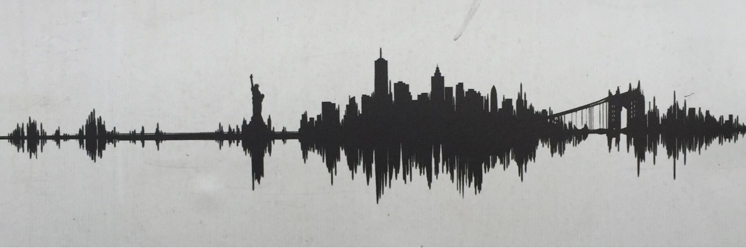 chochoQ18's profile banner image