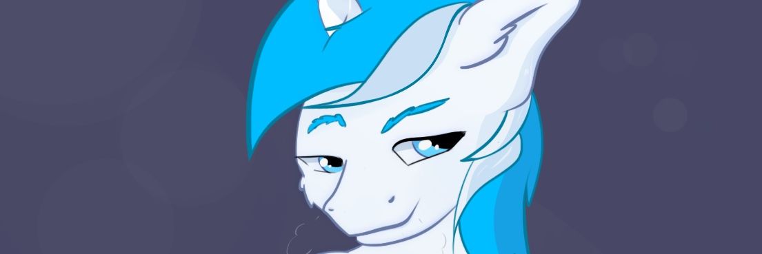 LewdBlitzy's profile banner image