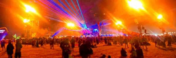 strutcakes Profile Banner