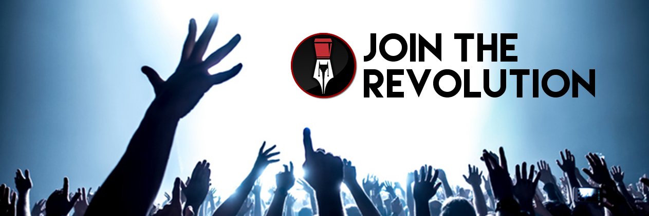 Nashville Unsigned banner