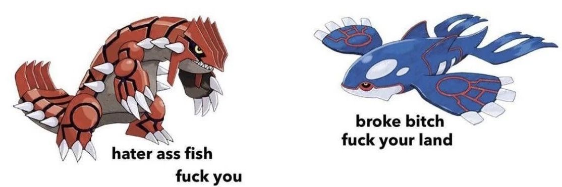 Matheus Soares banner