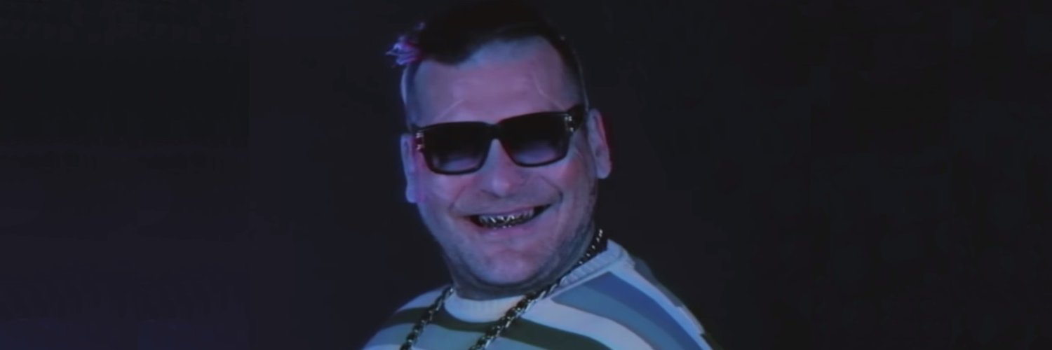BasedKrystekize's profile banner image