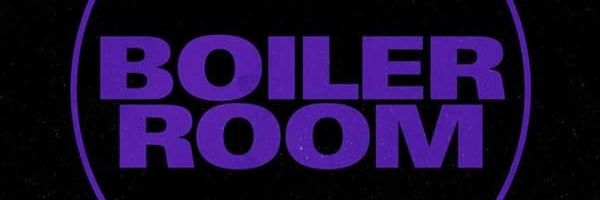 ChristianFaras1's profile banner image