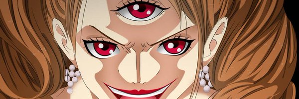 Lazertuiyope Profile Banner