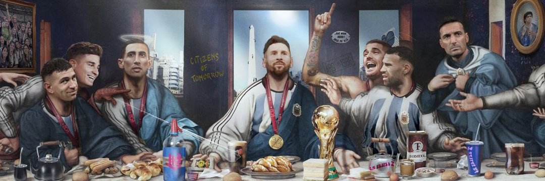 CGEMarcosss's profile banner image