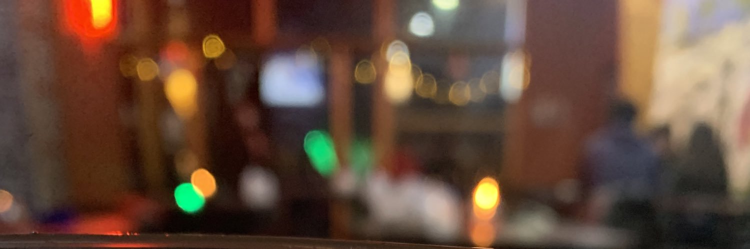 SofiawithanfV's profile banner image