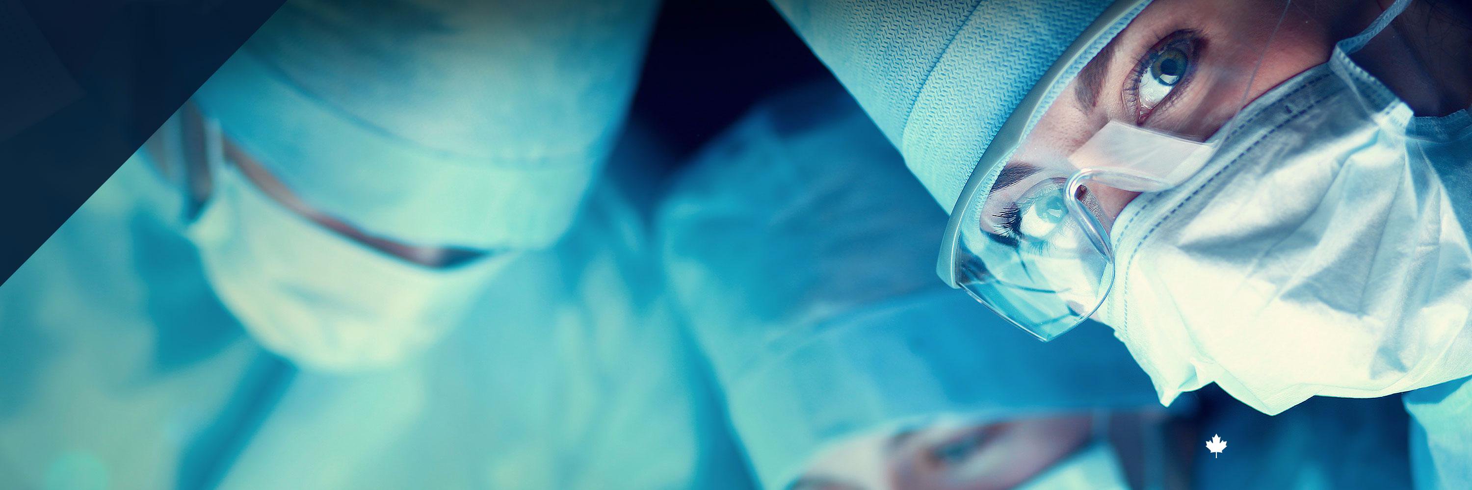 BeADoctorInAB's profile banner image