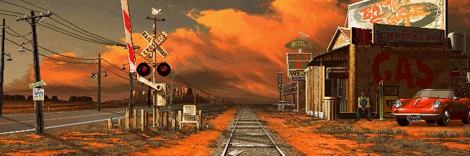 Kaikan4's profile banner image