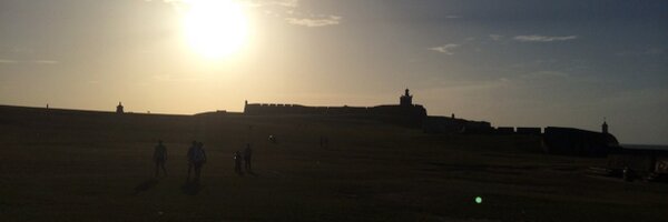 mariomed69 Profile Banner