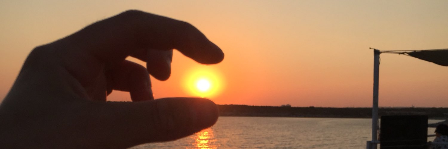semihcks's profile banner image