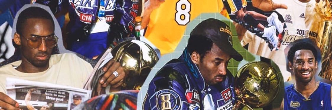 sevvv_h's profile banner image