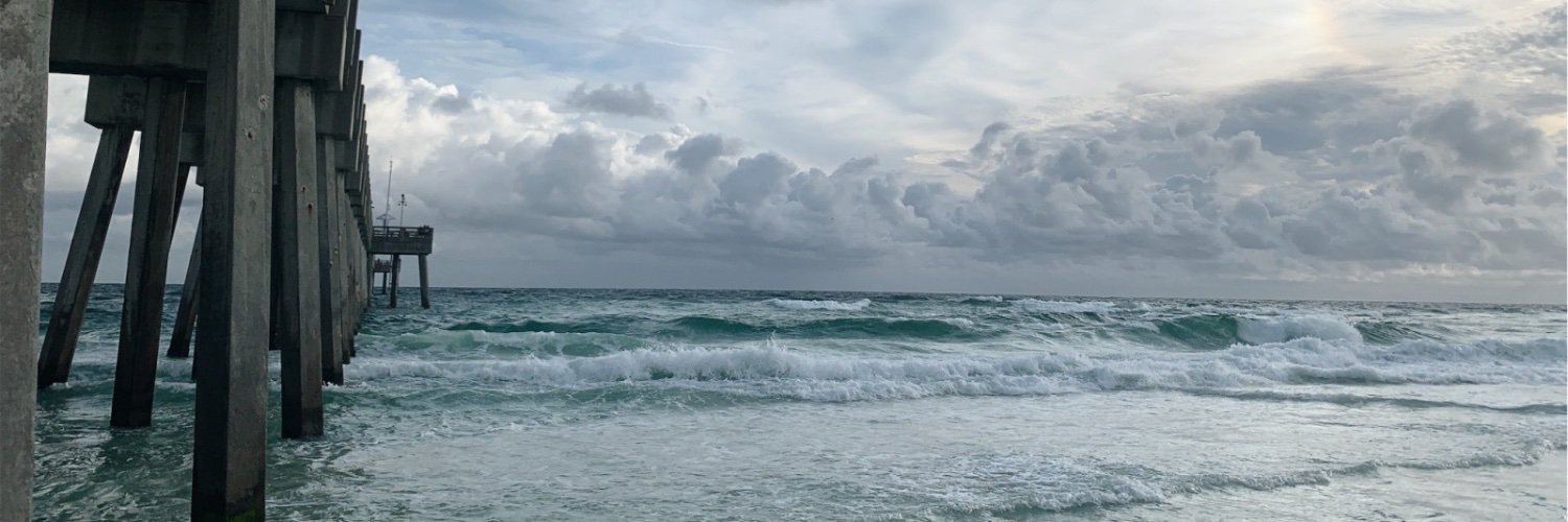 cassy_pitu's profile banner image