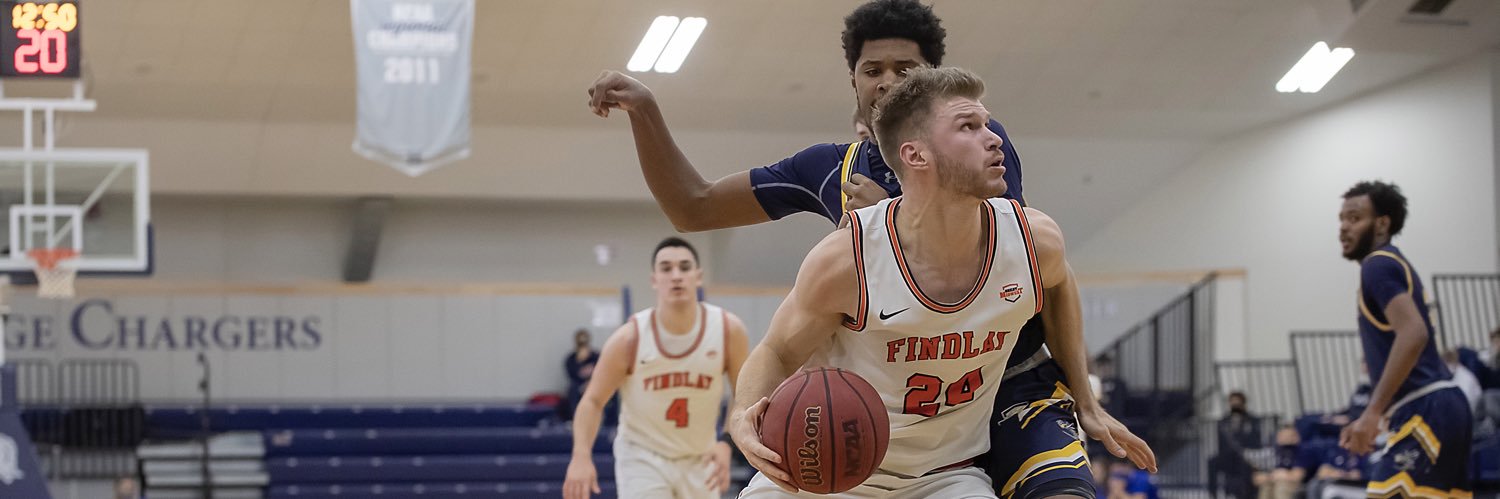 Brady Wildermuth banner