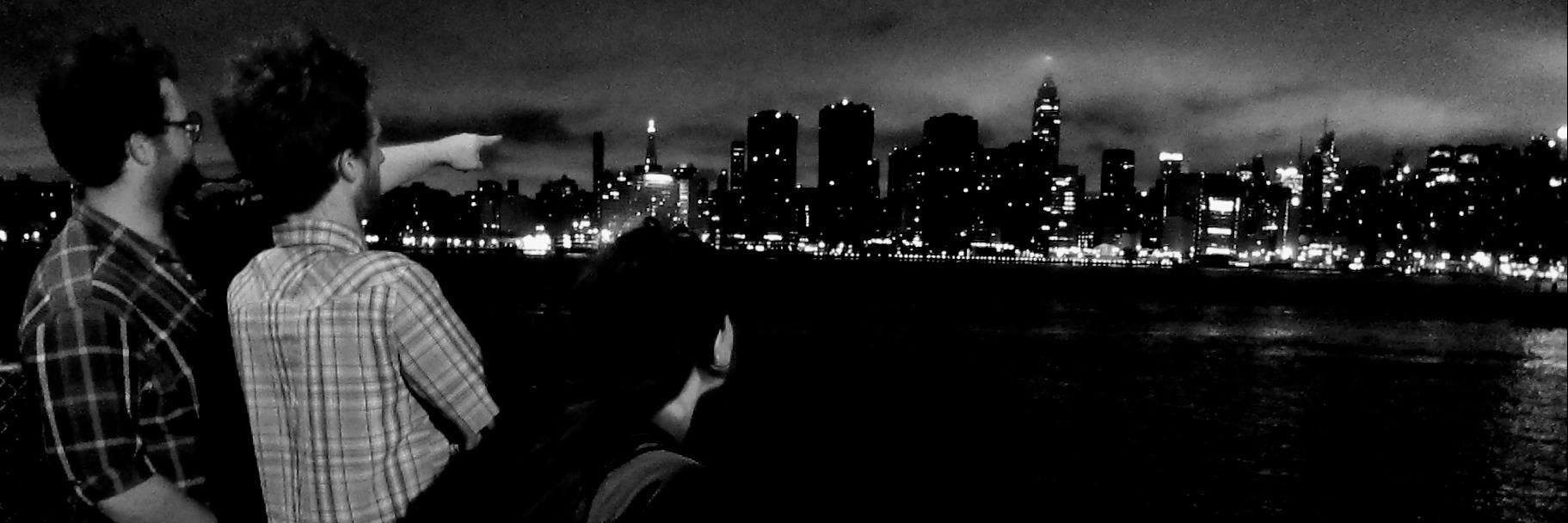 dud chumpylips banner