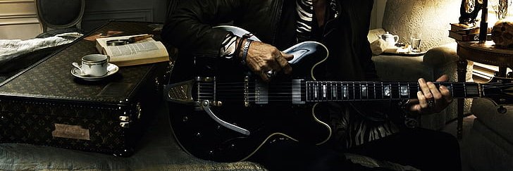 Shakespeare ilyet nem csinált banner