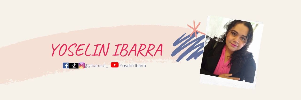 Ybarraofi's profile banner image