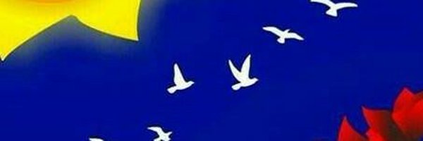 yapi2012 Profile Banner