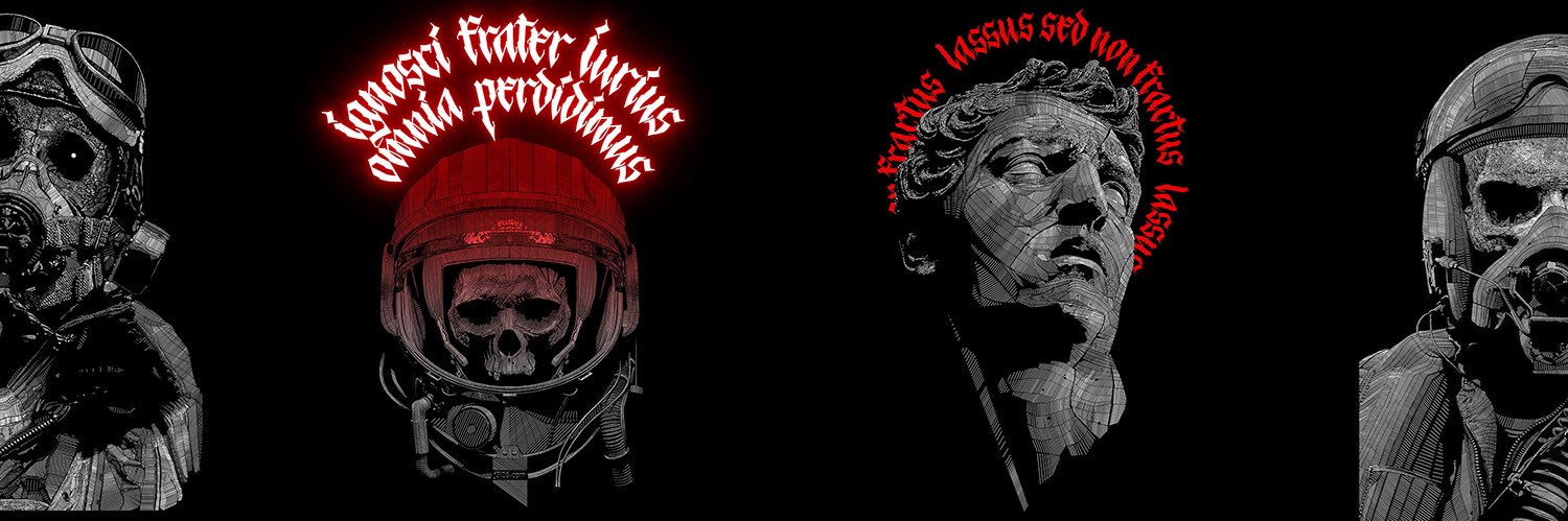 j3l06's profile banner image