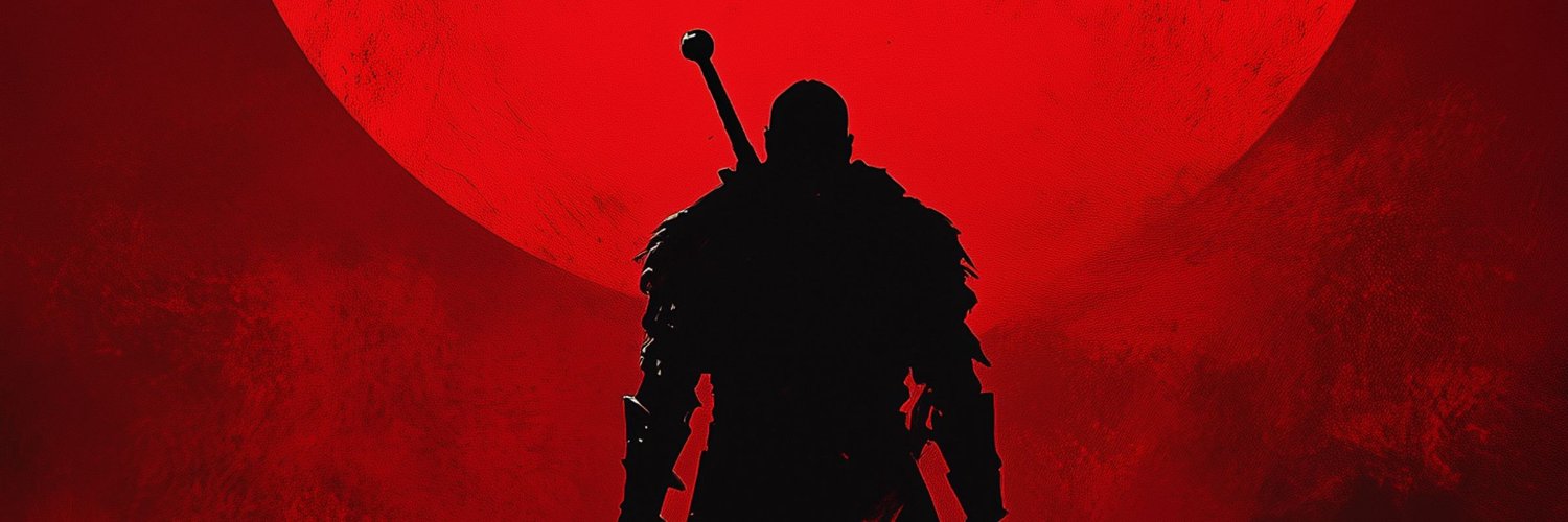 PreacherOri's profile banner image