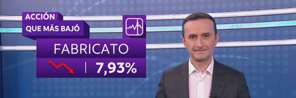 VictorGrosso Profile Banner