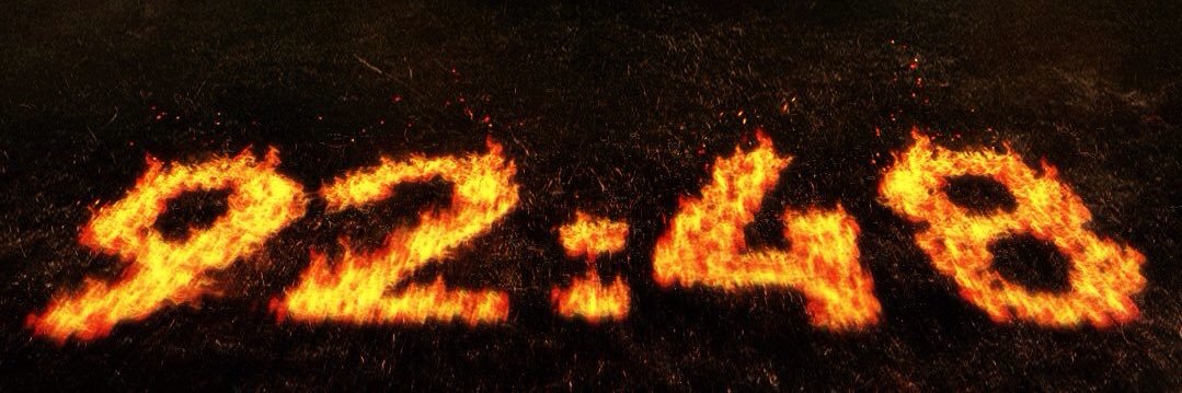 ƒяєєMaηSoη banner