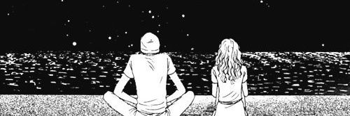 BravoMbm's profile banner image