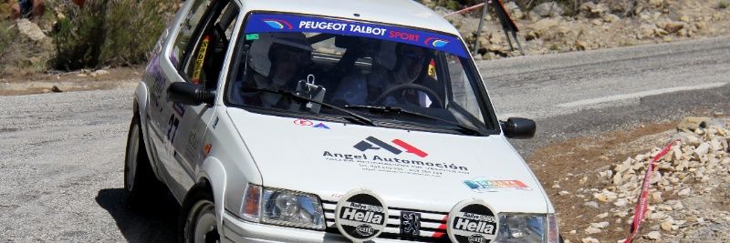 tecoipam's profile banner image
