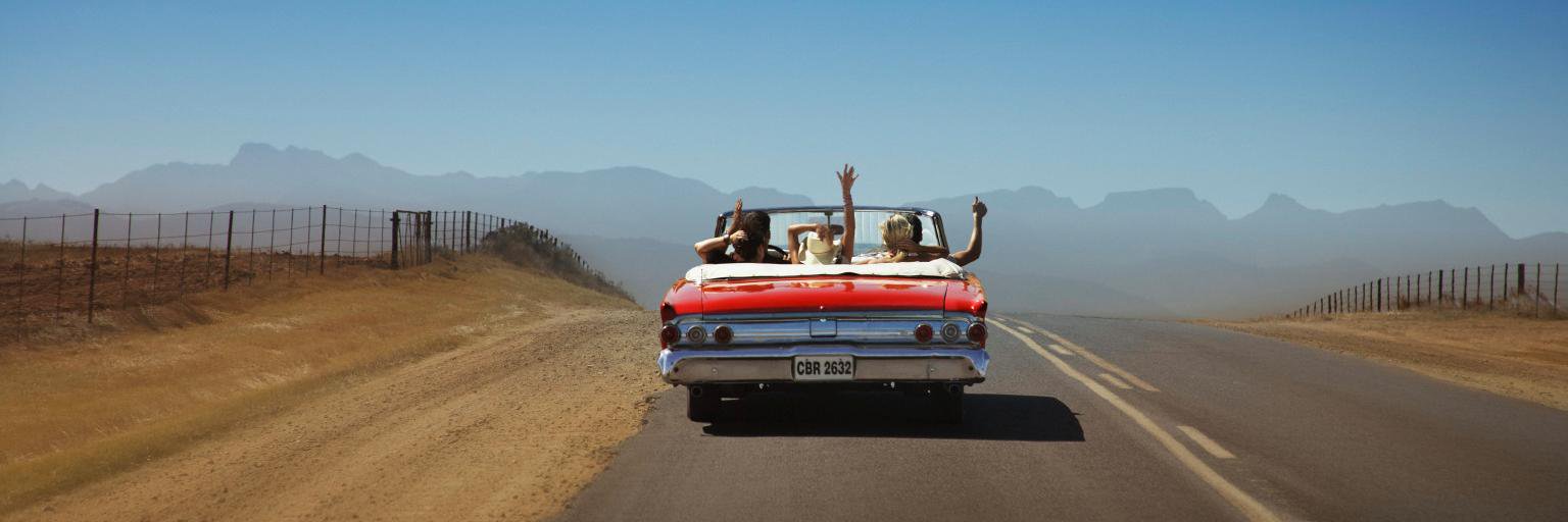 RoadTripsToday's profile banner image