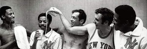 Knicks_Fanatick Profile Banner