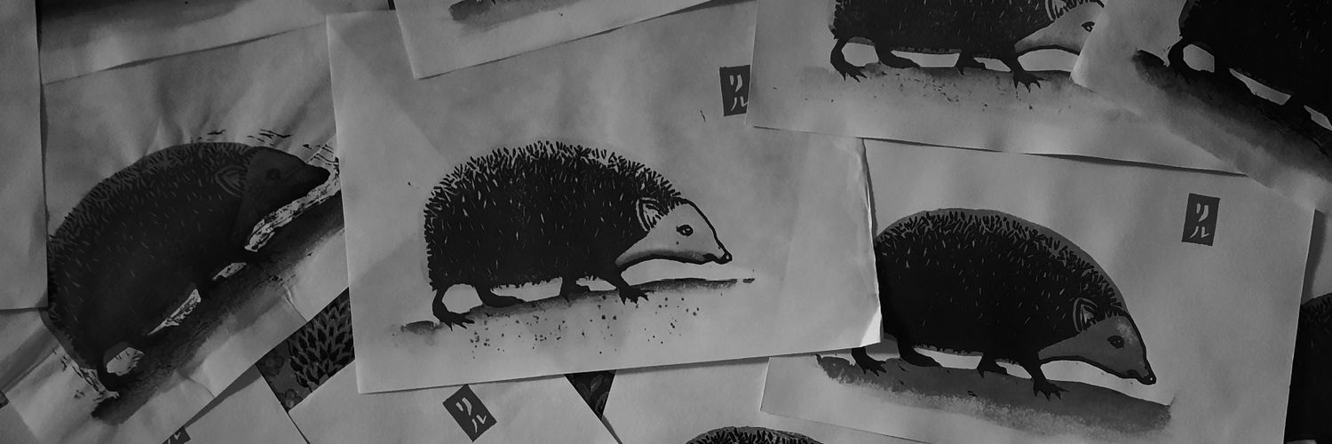 riinar's profile banner image