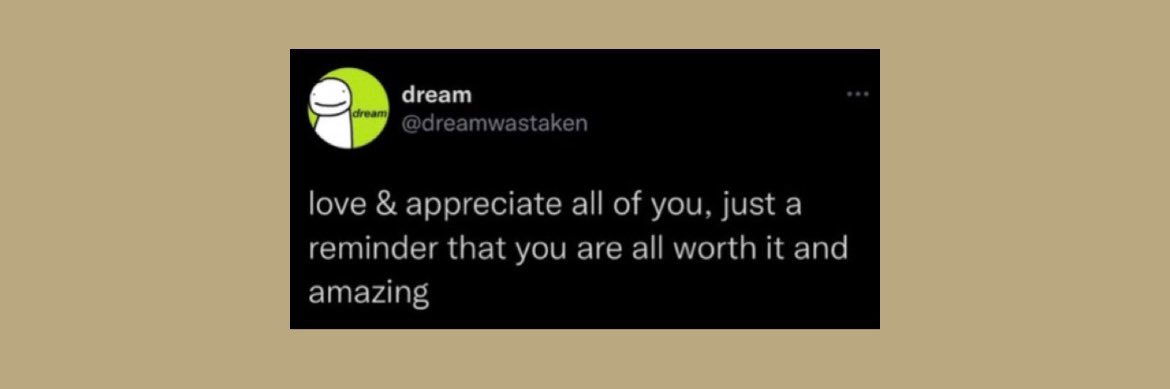 swe! ꩜ ¹⁸⁶ banner