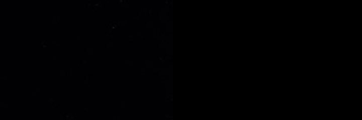 mal banner