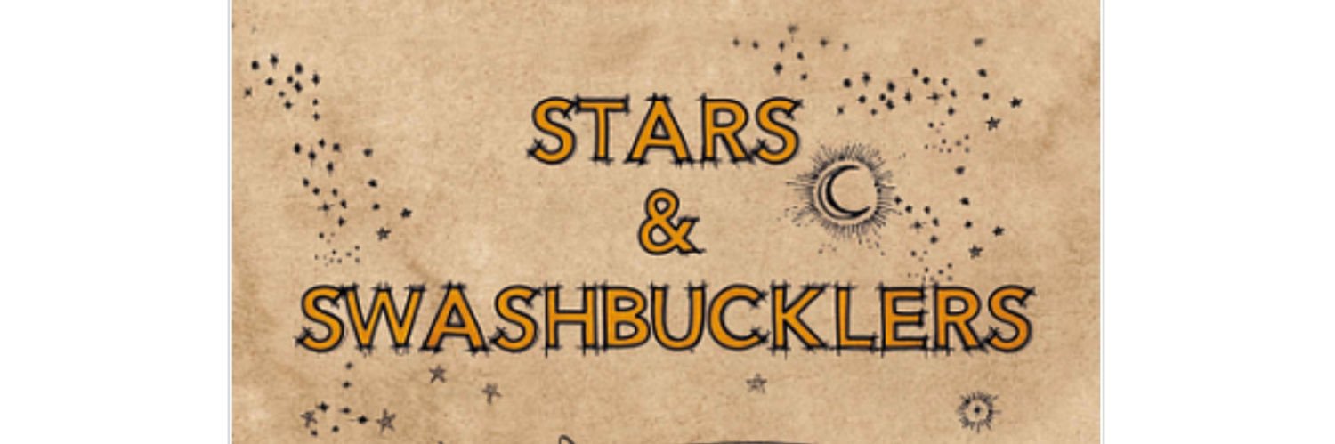 L I L A H banner