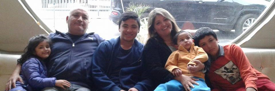 PatoAlexis2014's profile banner image