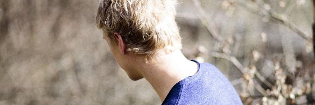 David Nilsson banner