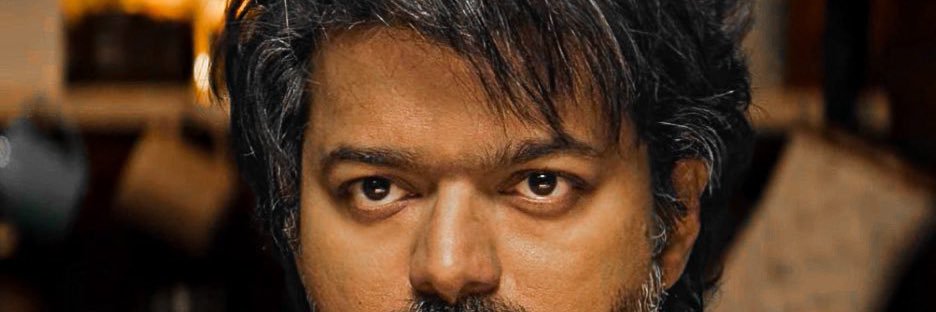 2PaK91_'s profile banner image