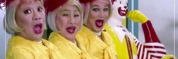 Broadway Guard™ banner