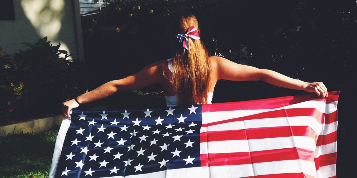 ErinClarkie's profile banner image
