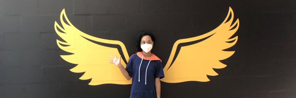 caycefreeman Profile Banner