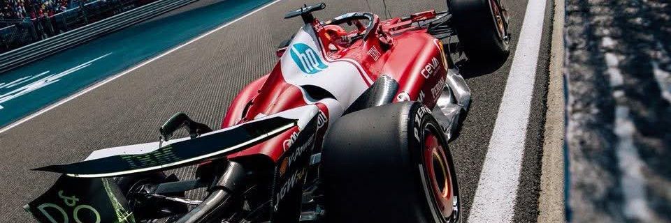 mati_pr11's profile banner image