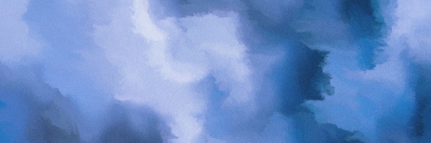 scopeak's profile banner image