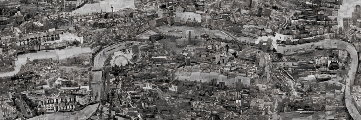 LukeREB's profile banner image