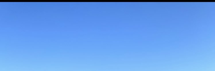 VickyPe6295's profile banner image