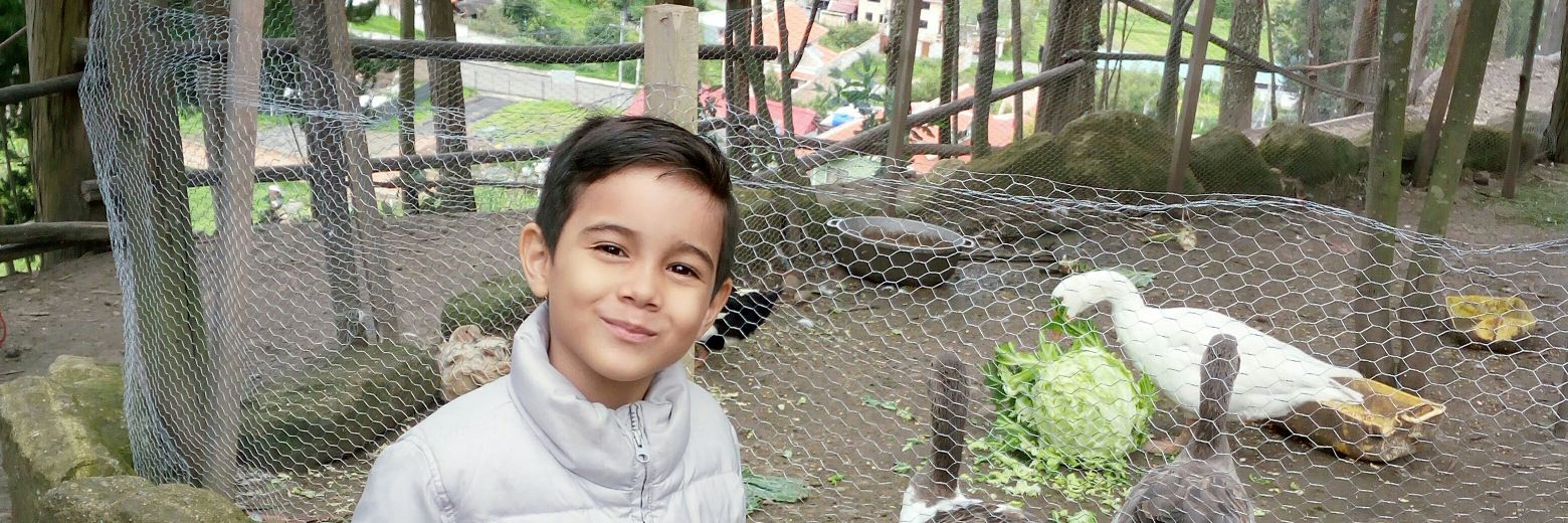 GeomayraYepez's profile banner image